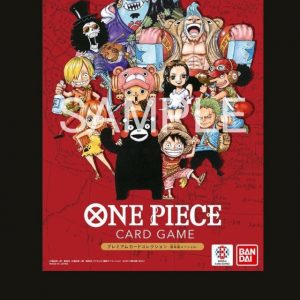 Folder one Piece